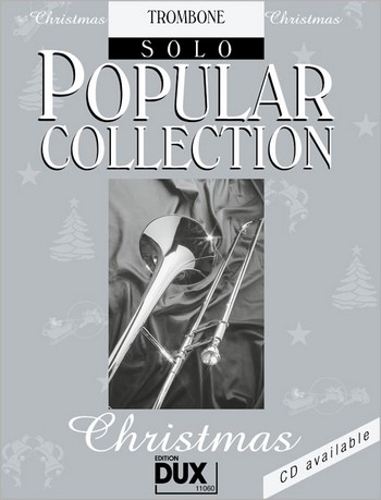 Popular Collection Christmas