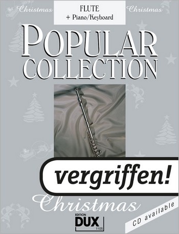 Popular Collection Christmas