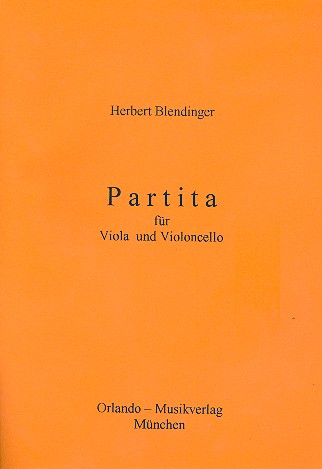 Partita