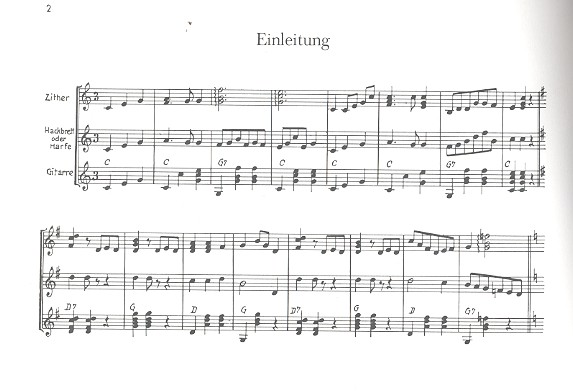 D'Salzburga Arme-Leut'-Mess'