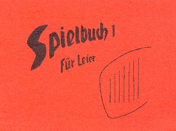 Spielbuch 1