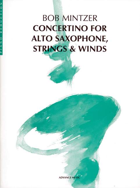 Concertino