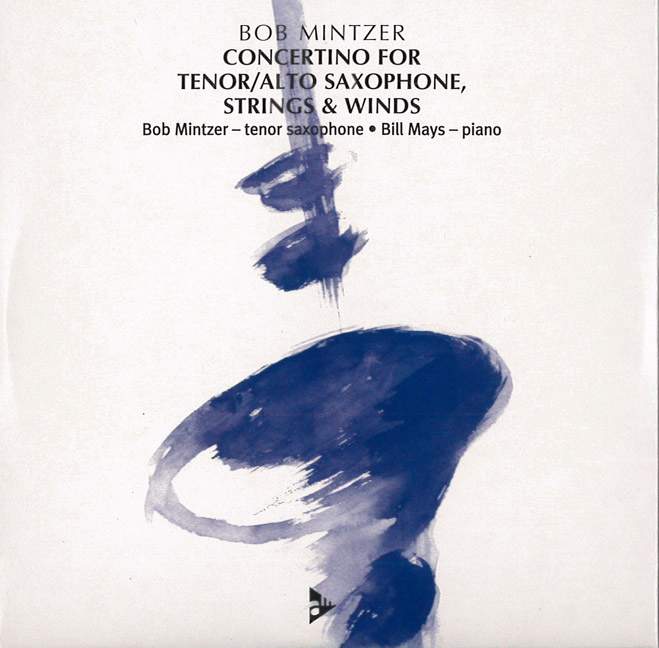 Concertino
