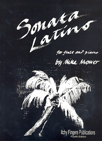 Sonata latino