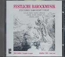 Festliche Barockmusik 