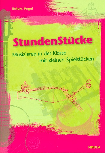 Stundenstücke