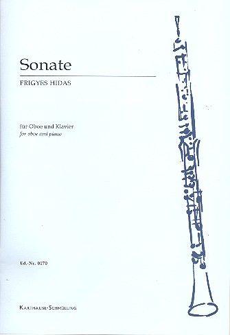 Sonate