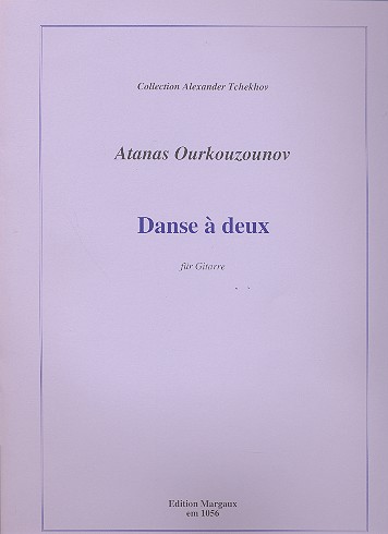 Danse a deux