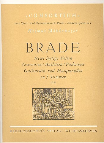 NEWE LUSTIGE VOLTEN UND ANDERE
