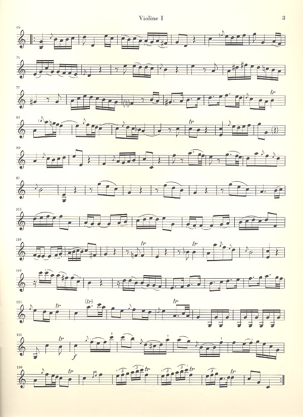 Konzert C-Dur Hob.XVIII:10