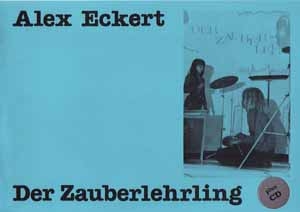 Der Zauberlehrling