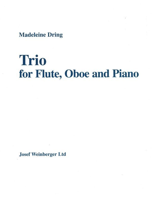 Trio