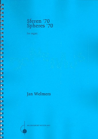 Spheres '70