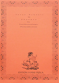 92 Übungen