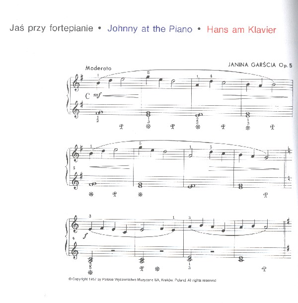 Miniaturen op.5