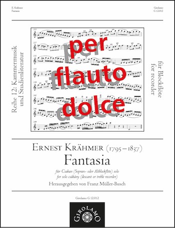 Fantasia 