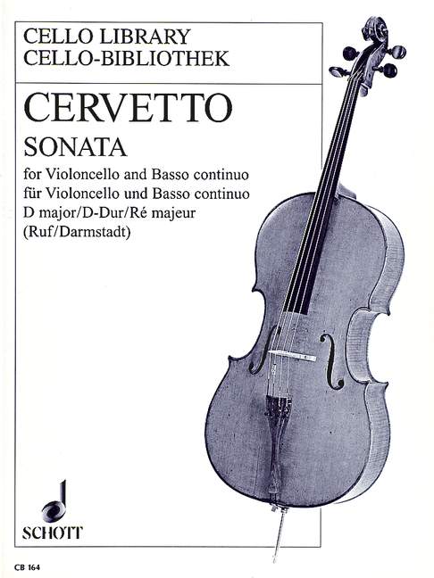 Sonate D-Dur op.2,10