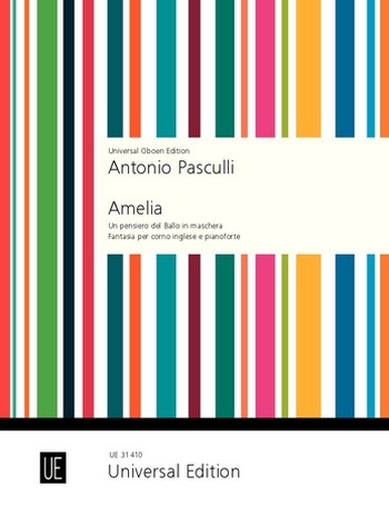 Amelia
