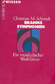 Brahms' Sinfonien Ein