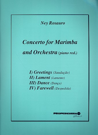 Concerto