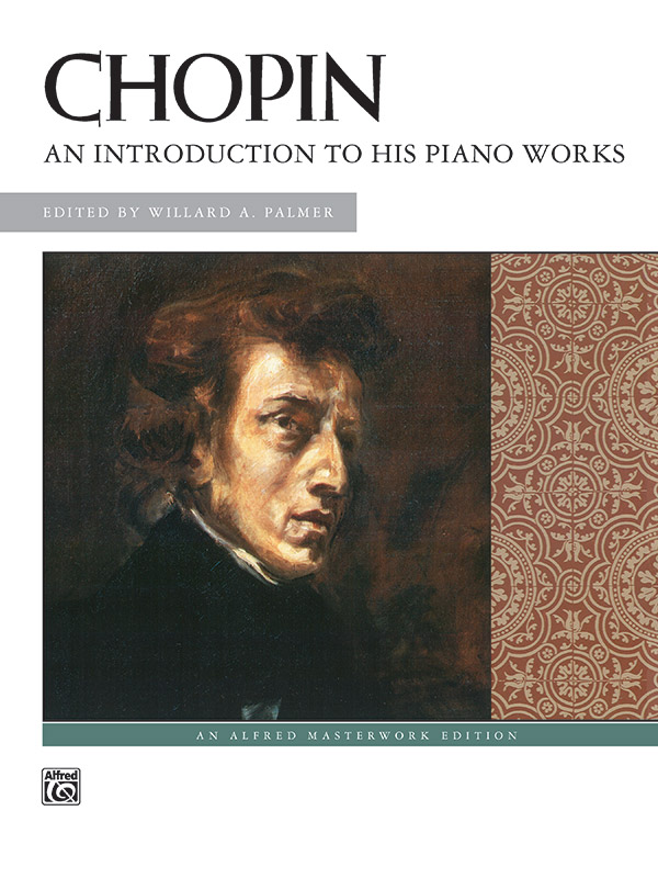 Chopin An introduction to his