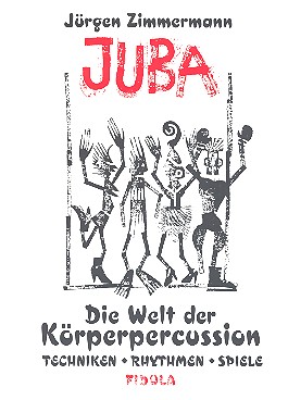 Juba