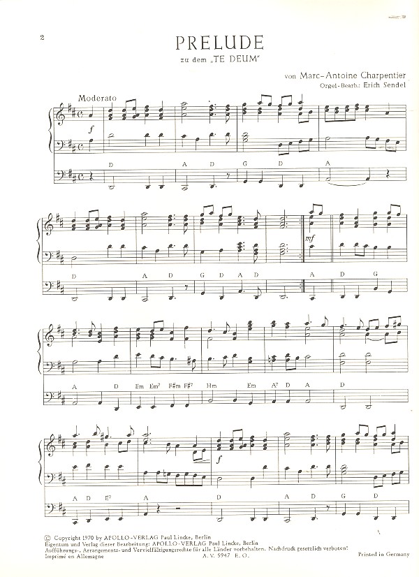 Klassische Weltmelodien Band 1