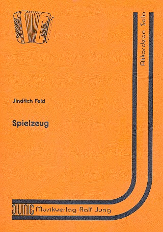 Spielzeug