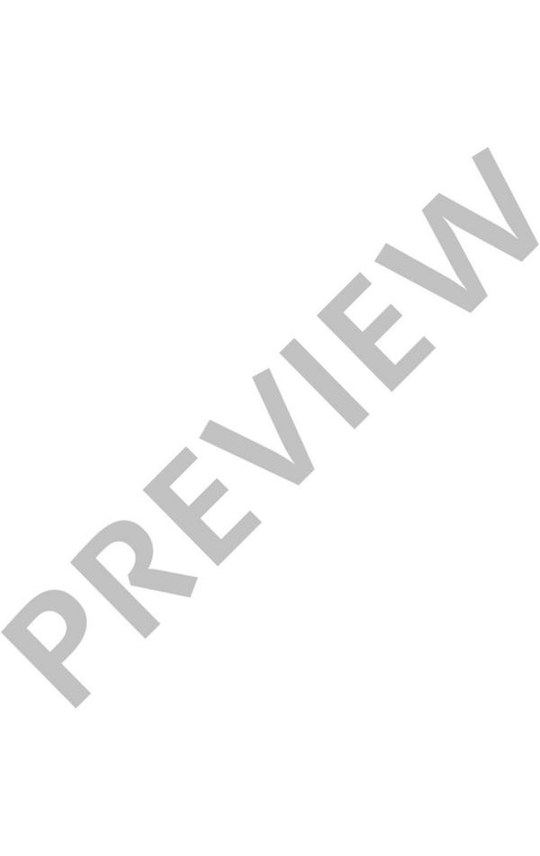 Jazz und Pop Musiklehre für