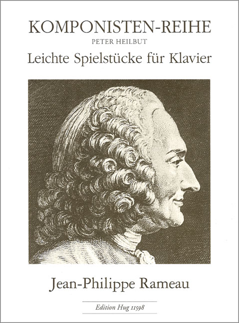 Leichte Spielstücke