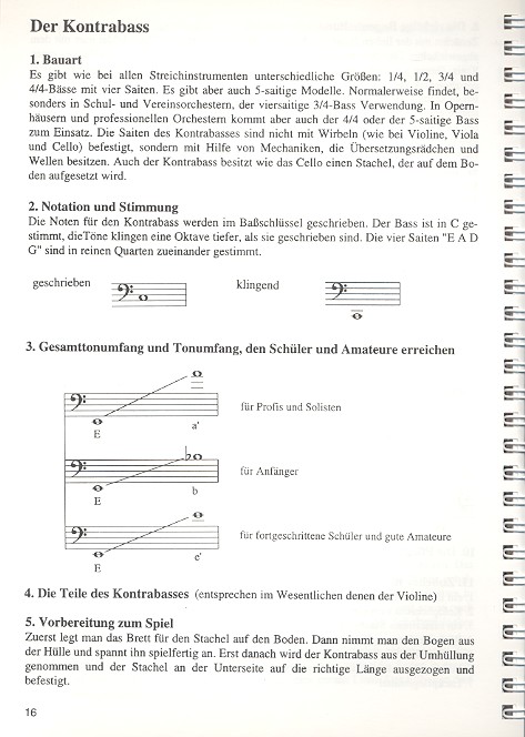 Aus der Praxis für die Praxis