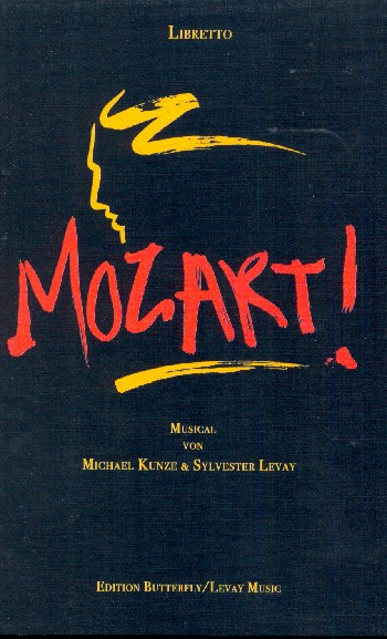 Mozart