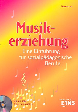 Musikerziehung Eine Einführung