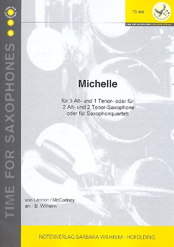 Michelle