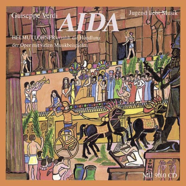 Aida