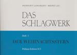 Das Schlagwerk Band 3