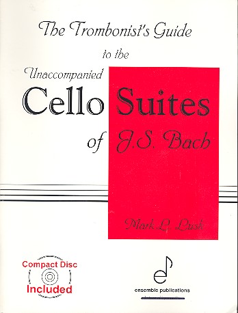 The Trombonist's Guide to the