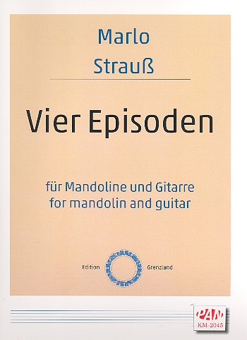 4 Episoden
