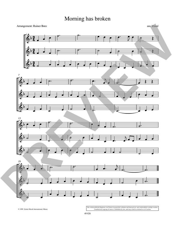 Folk-Hits Band 2