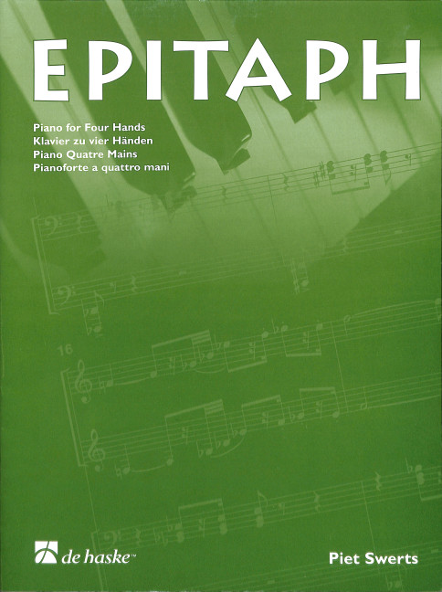 Epitaph