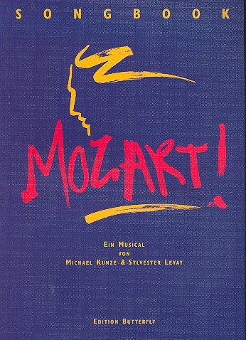 Mozart