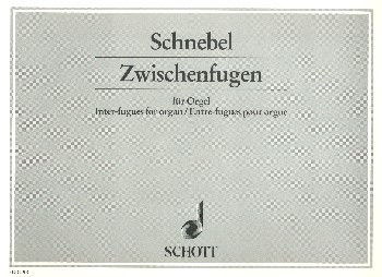 Zwischenfugen