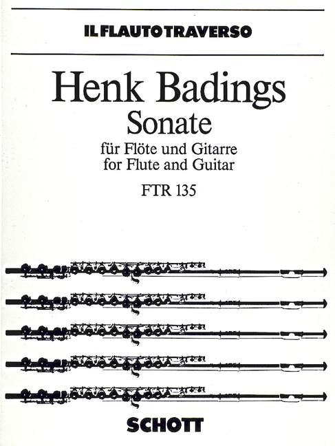 Sonate