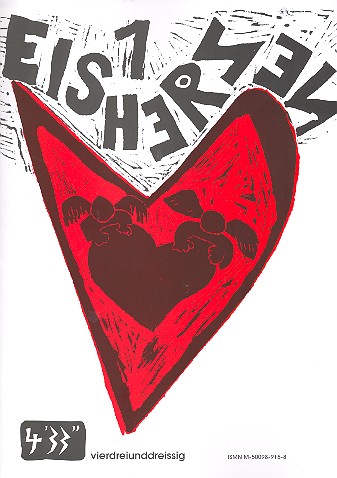 Eisherzen Band 1 