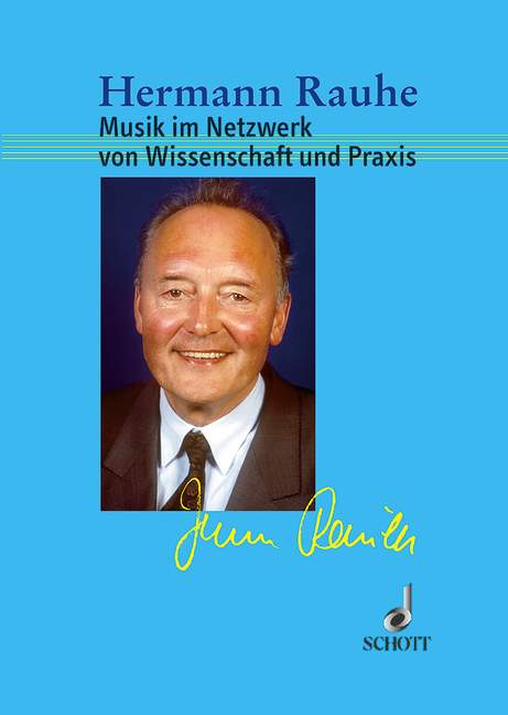 Musik im Netzwerk von Wissenschaft und Praxis