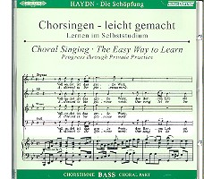 Die Schöpfung Hob.XXI:2