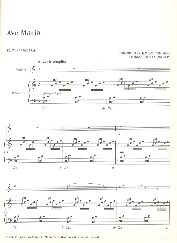 Singing Violin vol.2