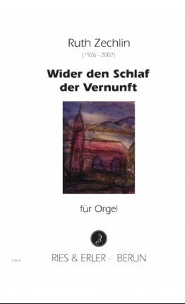 Wider den Schlaf der Vernunft