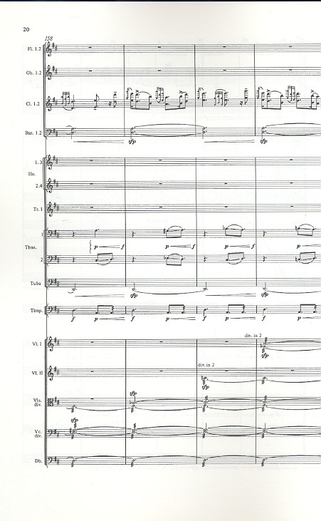 An Orkney Wedding with Sunrise