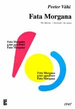 Fata Morgana
